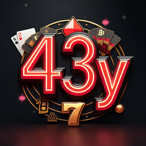 43y