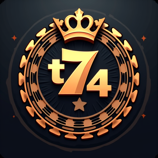 tt44